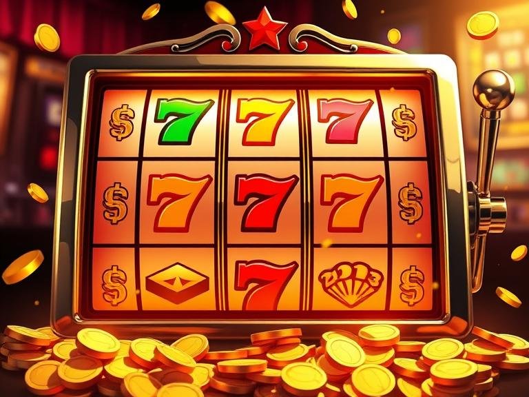 2288bet3