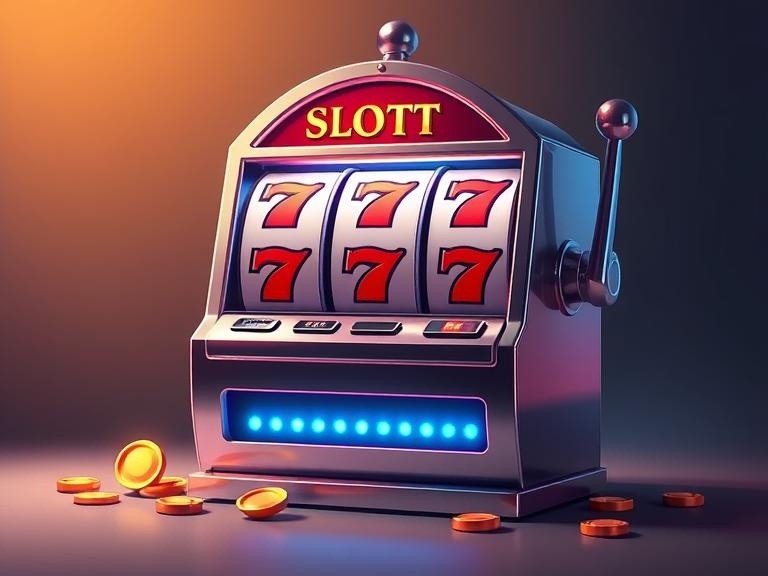2288bet3