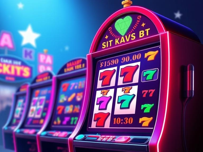 2288bet3