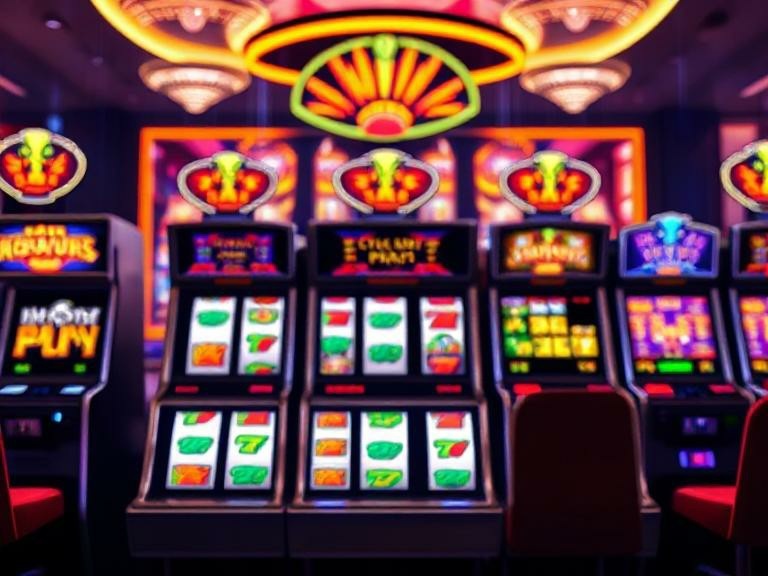 2288bet3