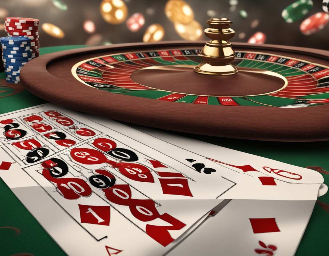 2288bet3