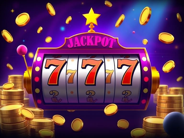 2288bet3