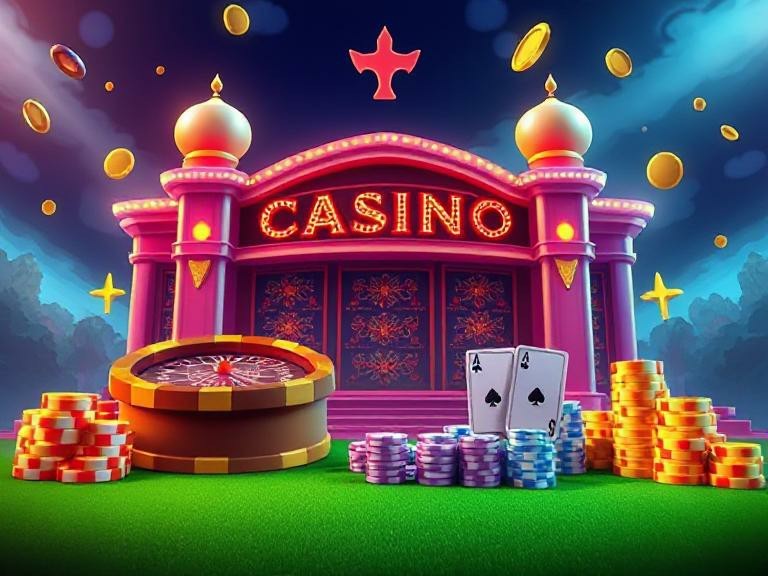 2288bet3