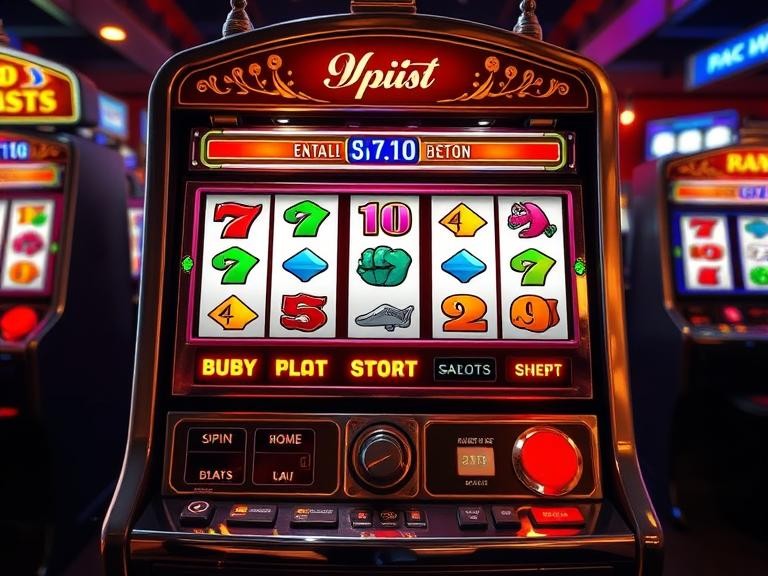 2288bet3