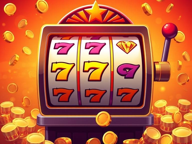 2288bet3