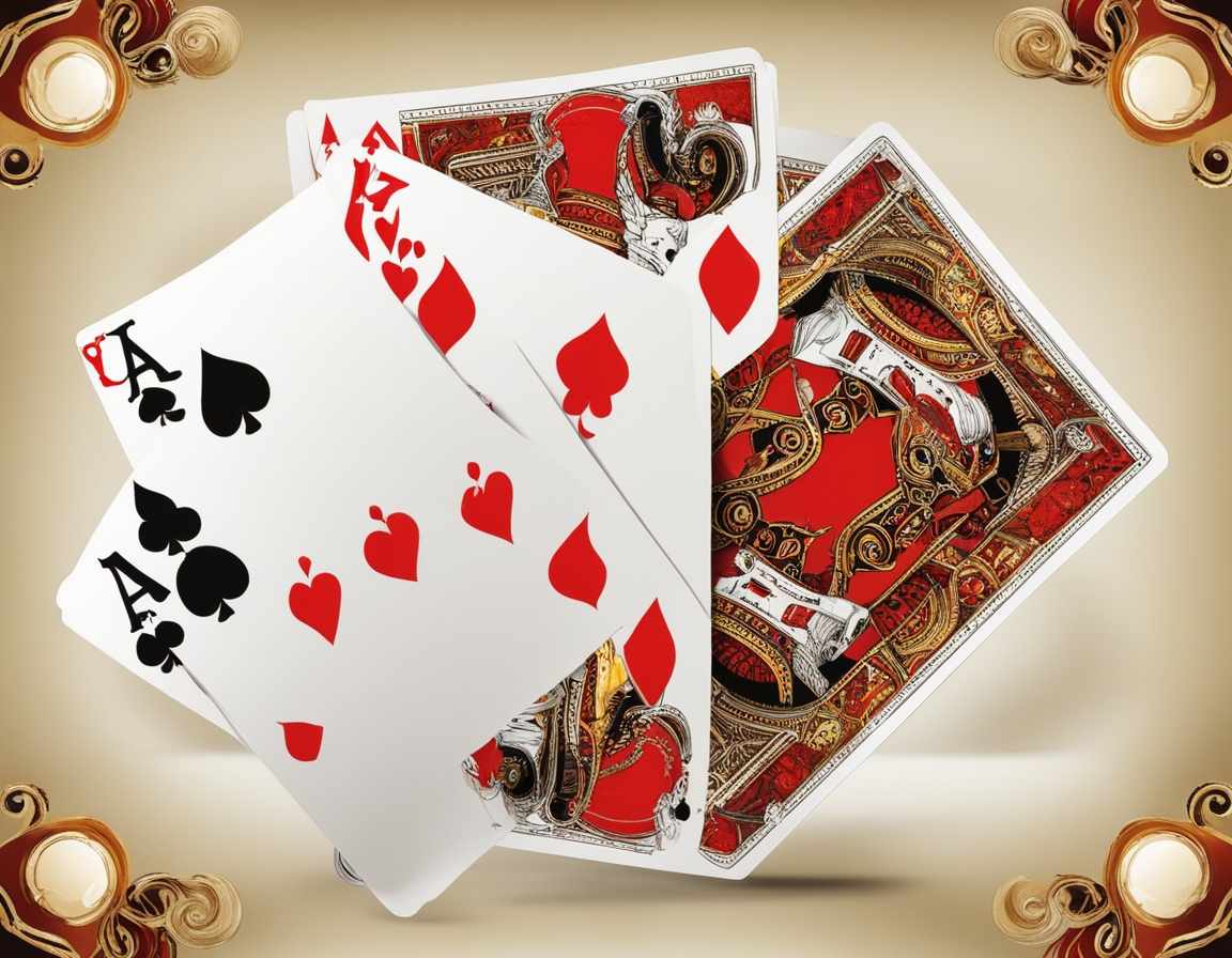 2288bet3