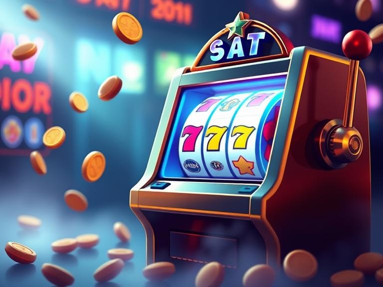 2288bet3