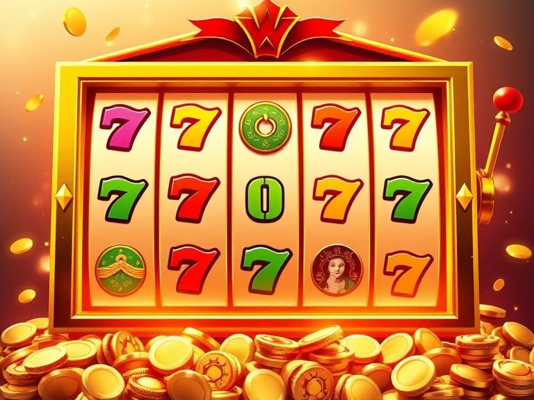 2288bet3