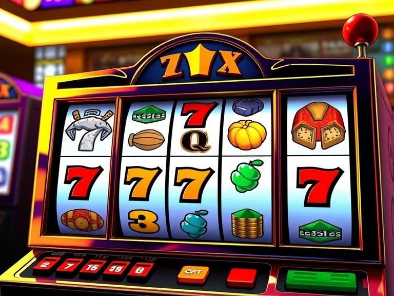2288bet3