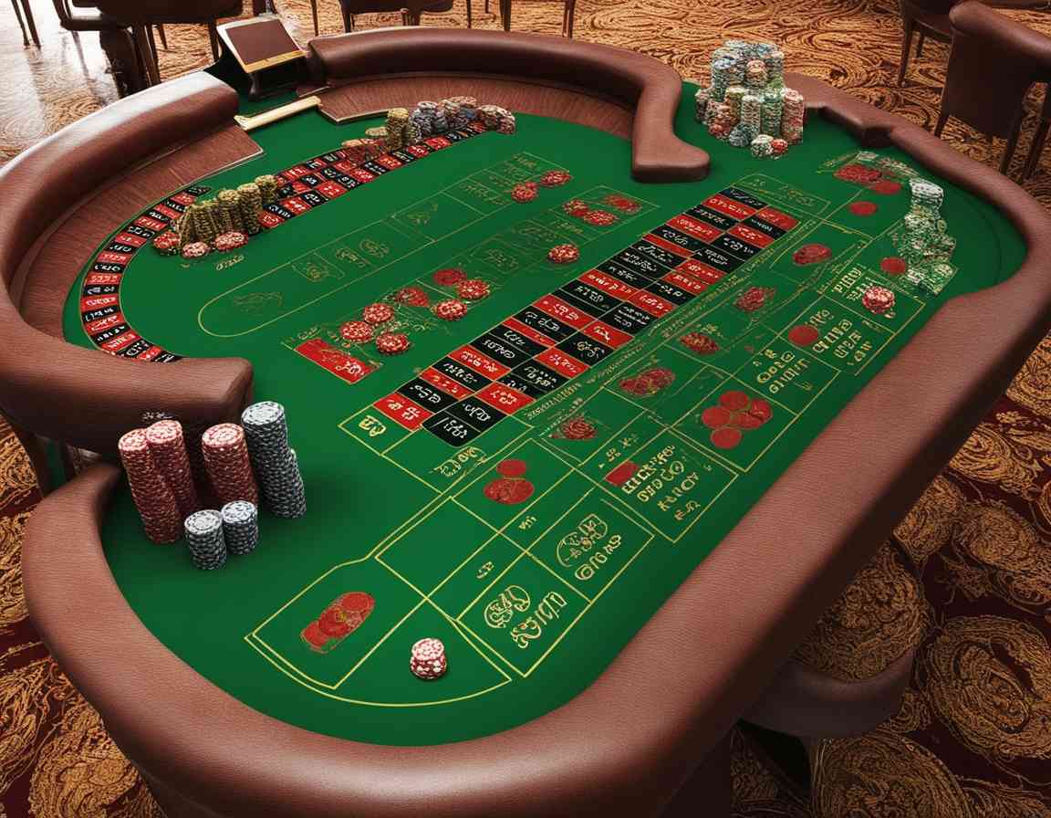2288bet3
