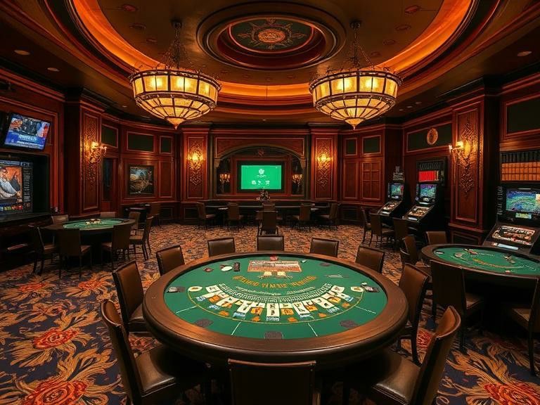 2288bet3