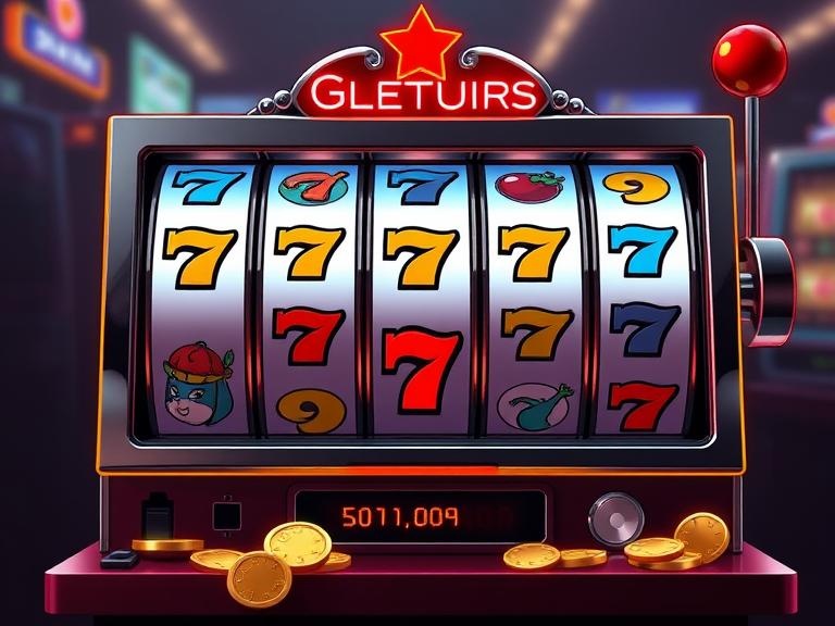 2288bet3