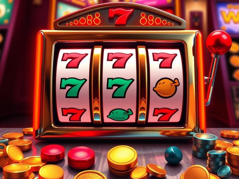 2288bet3