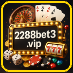 2288bet3
